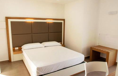 La Cicas Case Vacanze - Foto 14