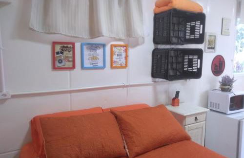 Morada Betel Box - Foto 35