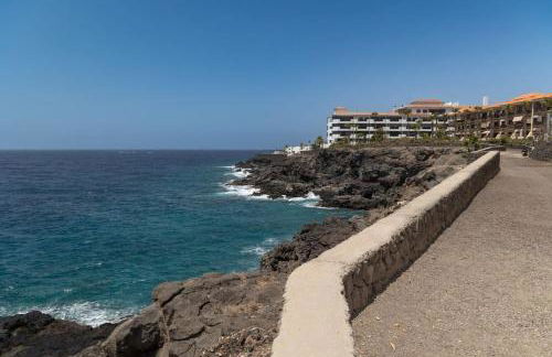 Ke Casetta Tenerife Anais House - Foto 39