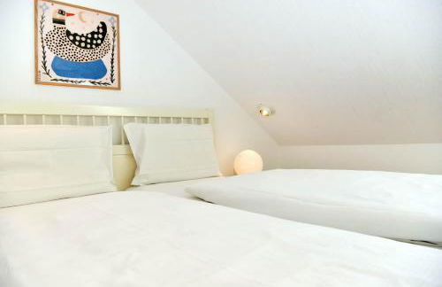 Herzmuschel - Foto 30