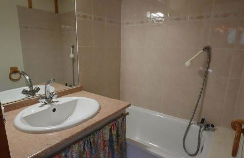 Charmant appartement 33m², 6 pers, pied des pistes, piscine, Beaufort - FR-1-342-156 - Foto 6