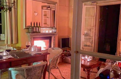 Casa Bijoux - Foto 17