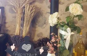 Agriturismo Borgo di Calmasino - Foto 17