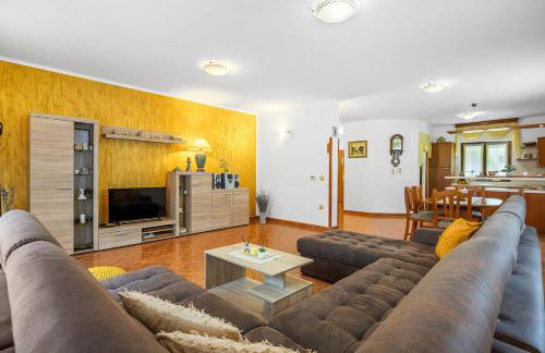 House Ulika - Foto 18