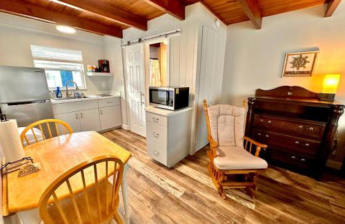 Cottage 34, Coconut Cottage - Dora Canal Court - a downtown, waterfront community - Photo 29