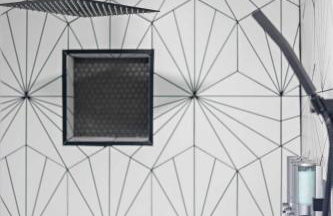 Dallas Family Fun Haus with Pool and Massive Game Room - Foto 41