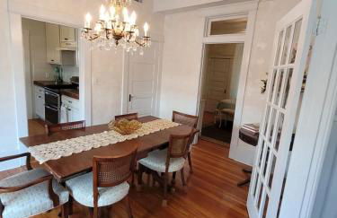 Holland House - Historic and Sophisticated - Foto 6