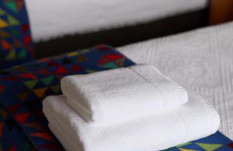 Casas Goulart - Photo 29