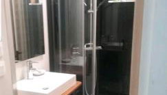 Chez Philippe - Foto 5