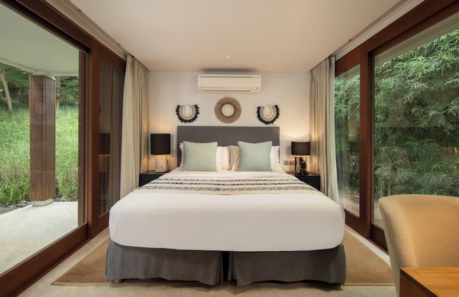 Selong Selo Resort and Villas - Foto 67