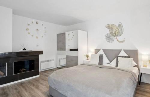 Prime Host Style Apartment - Photo 5