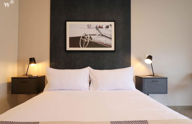 Wynwood The Classic in San Isidro - Foto 3