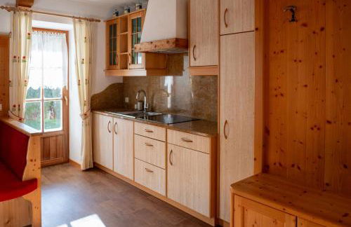 Hirschenhof - Foto 67