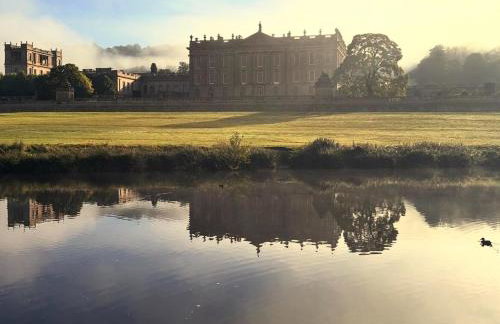 Elegant Number Two - Photo 8