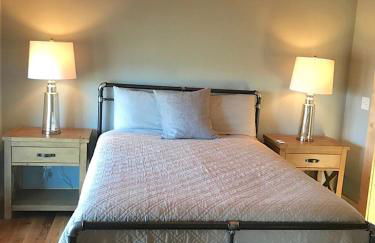 Unique Rustic Barn Theme home Amazing views! Luxe - Foto 47