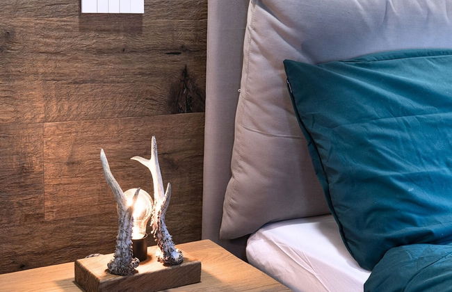 Ecobaita del Cacciatore - Foto 14