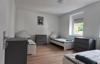 Workers apartment in Stolberg - Foto 23