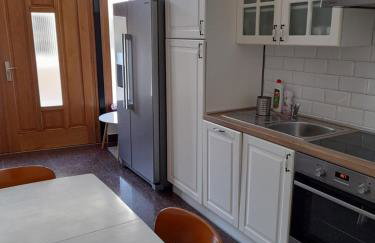 Apartmani Belvedere - Photo 9