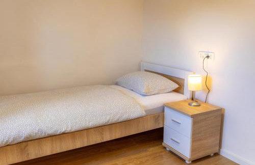 House Villa Katarina - Foto 33