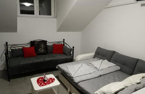 Studio apartman Laura - Foto 56