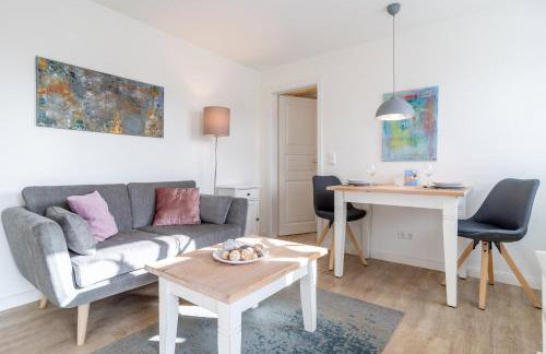 Strandhuus Grömitz - Foto 68