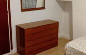 Casa unifamiliar en Calafell - Foto 24