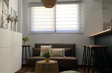 El Capricho - Foto 39