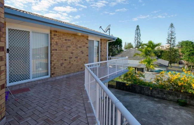 1/6 Convent Lane - Photo 9