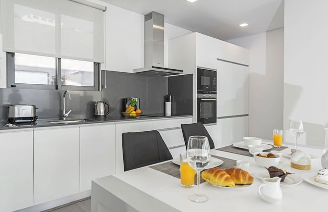 Searenity Vacations Home II by An Island Apart - Foto 9