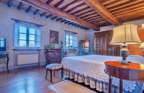 Agriturismo I Frati - Foto 27