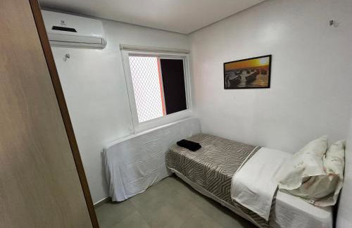 Excelente apartamento Villamares - Foto 23