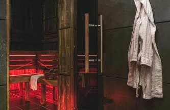 Aparthotel Narciarska 2 - Foto 27