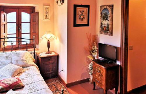 Villa Armonia - Foto 29