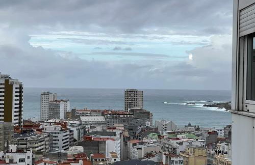 Skyline Coruña - Foto 15
