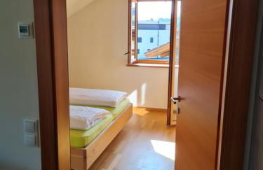 Versigglhof - Foto 70