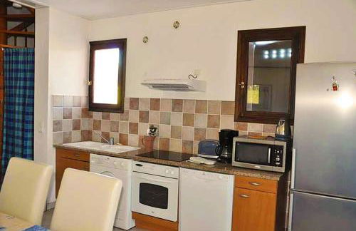 Résidence Casa Favalella - Foto 43