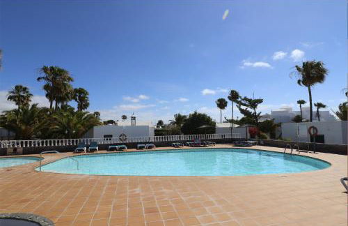 Playa Park - Foto 19