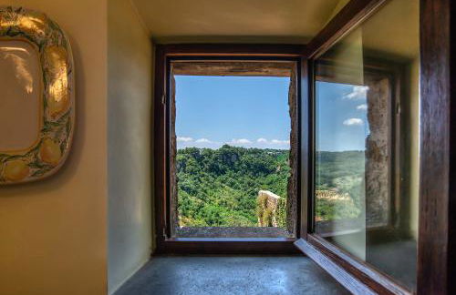 Astar Civita - Foto 20