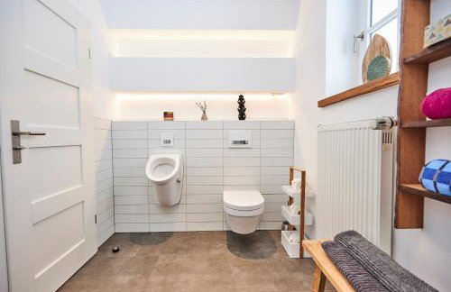 Komfortables Ferienhaus - Traumhafte Entspannung in purer Natur - Foto 32