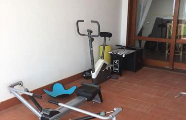 SERENDIPITY VILLA sea view, sun and Etna - Foto 27