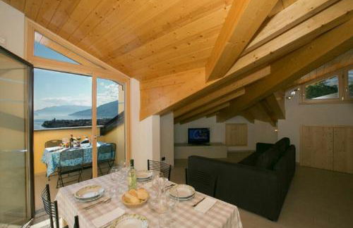 Residenza Christian - Foto 53