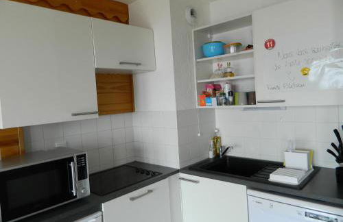 VALMEINIER 1800 - Foto 6