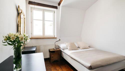 Native Apartments Sobieskiego 19 - Photo 5