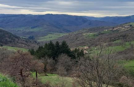 Sur les Rives du Haut Allier - Foto 31