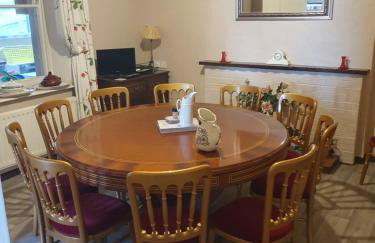 The Villa Farmhouse - Foto 9