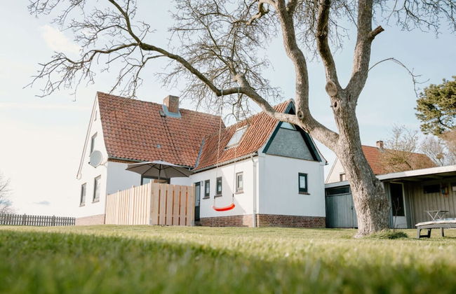 Holiday Home Zum Nagel - Photo 34