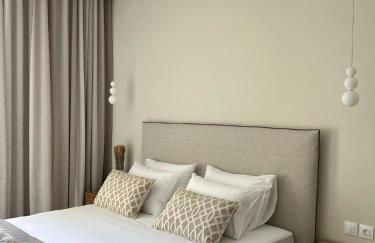 Helen Hotel - Photo 80