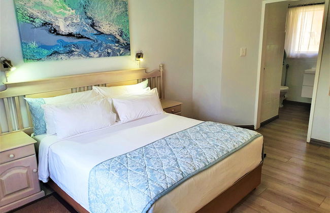 First Group La Rochelle - Foto 4