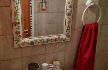 Cosy house in Galaxidi - Foto 8