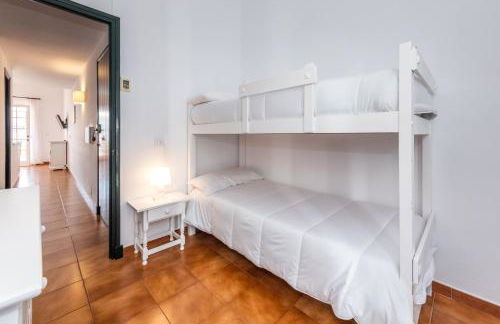 Can Digus - Mediterranean Apartments - Fornells - Foto 34